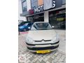 DS MOTORS PENDİK'TEN CİTROEN C4 ORJİNAL 150.000 KM DE