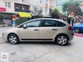 DS MOTORS PENDİK'TEN CİTROEN C4 ORJİNAL 150.000 KM DE
