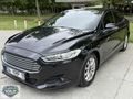 YAZ OTO'DAN FORD MONDEO 1.5 ECOBOOST STYLE 160HP