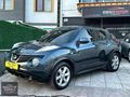 EREĞLİKESKİNOTOMOTİV'DEN 2011 OTOMATİK JUCK 146 BİN KM