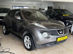 100.000 KMDE EN DOLUSU OTOMATİK