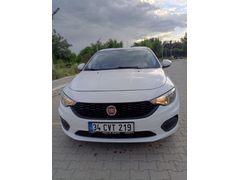 Sahibinden Fiat Egea 1.3 Multijet Easy Stil 2020 Model