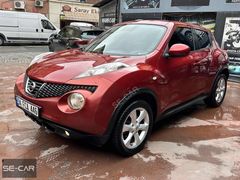 2012+SADECE_92.000_KM+BOYASIZ+DEĞİŞENSİZ+TRAMERSİZ