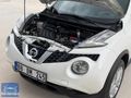2015/DÜŞÜK KM/OTOMATİK/BOYASIZ/ CAM TAVAN