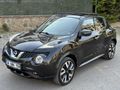 2014 NISSAN JUKE SKYPACK 1.6 CVT OTOMATİK + CAM TAVAN