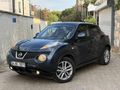 *TR'de TEK 36.000 KM'de BOYASIZ HATASIZ NISSAN JUKE SPORT PACK*