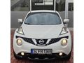 2015 JUKE 1.6! TAM OTAMATİK VİTES! DEĞİŞENSİZ! EXPER RAPORLU!