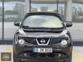 AYHAN IŞIKTAN HATASIZ BOYASIZ DÜŞÜK KM BAKIMLI JUKE