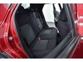 CET MOTORS 2018 NISSAN JUKE 1.6 SKYPACK CAM TAVAN
