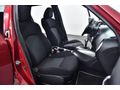 CET MOTORS 2018 NISSAN JUKE 1.6 SKYPACK CAM TAVAN