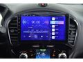 CET MOTORS 2018 NISSAN JUKE 1.6 SKYPACK CAM TAVAN