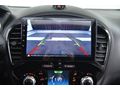 CET MOTORS 2018 NISSAN JUKE 1.6 SKYPACK CAM TAVAN