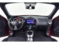 CET MOTORS 2018 NISSAN JUKE 1.6 SKYPACK CAM TAVAN