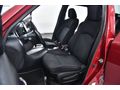CET MOTORS 2018 NISSAN JUKE 1.6 SKYPACK CAM TAVAN