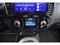 CET MOTORS 2018 NISSAN JUKE 1.6 SKYPACK CAM TAVAN