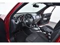 CET MOTORS 2018 NISSAN JUKE 1.6 SKYPACK CAM TAVAN