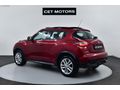 CET MOTORS 2018 NISSAN JUKE 1.6 SKYPACK CAM TAVAN