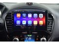 CET MOTORS 2018 NISSAN JUKE 1.6 SKYPACK CAM TAVAN