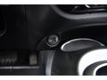 CET MOTORS 2018 NISSAN JUKE 1.6 SKYPACK CAM TAVAN