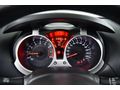 CET MOTORS 2018 NISSAN JUKE 1.6 SKYPACK CAM TAVAN