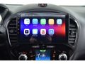 CET MOTORS 2018 NISSAN JUKE 1.6 SKYPACK CAM TAVAN