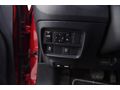 CET MOTORS 2018 NISSAN JUKE 1.6 SKYPACK CAM TAVAN