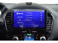 CET MOTORS 2018 NISSAN JUKE 1.6 SKYPACK CAM TAVAN