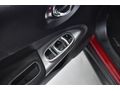 CET MOTORS 2018 NISSAN JUKE 1.6 SKYPACK CAM TAVAN