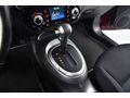 CET MOTORS 2018 NISSAN JUKE 1.6 SKYPACK CAM TAVAN