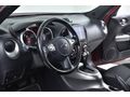 CET MOTORS 2018 NISSAN JUKE 1.6 SKYPACK CAM TAVAN