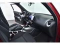 CET MOTORS 2018 NISSAN JUKE 1.6 SKYPACK CAM TAVAN