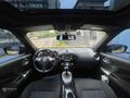 MR AUTO'DAN 2015 NİSSAN JUKE 1.6 SKYPACK CAM TAVAN OTOMATİK