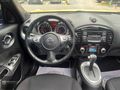 MR AUTO'DAN 2015 NİSSAN JUKE 1.6 SKYPACK CAM TAVAN OTOMATİK