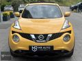 MR AUTO'DAN 2015 NİSSAN JUKE 1.6 SKYPACK CAM TAVAN OTOMATİK
