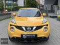 MR AUTO'DAN 2015 NİSSAN JUKE 1.6 SKYPACK CAM TAVAN OTOMATİK