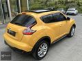 MR AUTO'DAN 2015 NİSSAN JUKE 1.6 SKYPACK CAM TAVAN OTOMATİK