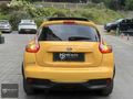 MR AUTO'DAN 2015 NİSSAN JUKE 1.6 SKYPACK CAM TAVAN OTOMATİK