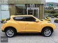 MR AUTO'DAN 2015 NİSSAN JUKE 1.6 SKYPACK CAM TAVAN OTOMATİK