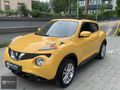MR AUTO'DAN 2015 NİSSAN JUKE 1.6 SKYPACK CAM TAVAN OTOMATİK