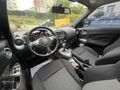 MR AUTO'DAN 2015 NİSSAN JUKE 1.6 SKYPACK CAM TAVAN OTOMATİK