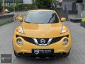 MR AUTO'DAN 2015 NİSSAN JUKE 1.6 SKYPACK CAM TAVAN OTOMATİK