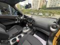 MR AUTO'DAN 2015 NİSSAN JUKE 1.6 SKYPACK CAM TAVAN OTOMATİK