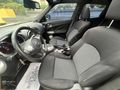 MR AUTO'DAN 2015 NİSSAN JUKE 1.6 SKYPACK CAM TAVAN OTOMATİK