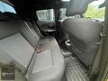 MR AUTO'DAN 2015 NİSSAN JUKE 1.6 SKYPACK CAM TAVAN OTOMATİK