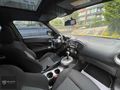 MR AUTO'DAN 2015 NİSSAN JUKE 1.6 SKYPACK CAM TAVAN OTOMATİK