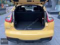 MR AUTO'DAN 2015 NİSSAN JUKE 1.6 SKYPACK CAM TAVAN OTOMATİK