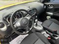 MR AUTO'DAN 2015 NİSSAN JUKE 1.6 SKYPACK CAM TAVAN OTOMATİK