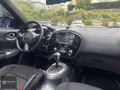 MR AUTO'DAN 2015 NİSSAN JUKE 1.6 SKYPACK CAM TAVAN OTOMATİK