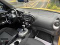 MR AUTO'DAN 2015 NİSSAN JUKE 1.6 SKYPACK CAM TAVAN OTOMATİK