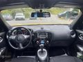 MR AUTO'DAN 2015 NİSSAN JUKE 1.6 SKYPACK CAM TAVAN OTOMATİK